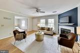 10827 Hampton Mill Terrace - Photo 3