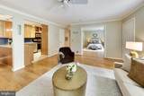 10827 Hampton Mill Terrace - Photo 4