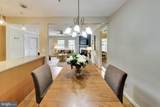 10827 Hampton Mill Terrace - Photo 6