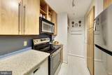 10827 Hampton Mill Terrace - Photo 7
