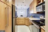 10827 Hampton Mill Terrace - Photo 8