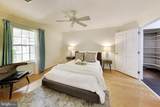 10827 Hampton Mill Terrace - Photo 9