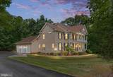 8622 Laroque Run Drive - Photo 4
