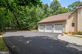 8622 Laroque Run Drive - Photo 78