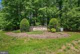 8622 Laroque Run Drive - Photo 81
