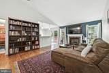 9571 Basilwood Drive - Photo 18