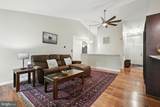 9571 Basilwood Drive - Photo 19