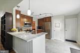 9571 Basilwood Drive - Photo 20