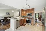9571 Basilwood Drive - Photo 21