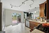 9571 Basilwood Drive - Photo 22