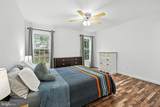 9571 Basilwood Drive - Photo 23