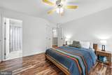 9571 Basilwood Drive - Photo 24