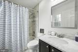 9571 Basilwood Drive - Photo 25