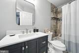 9571 Basilwood Drive - Photo 27