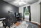 9571 Basilwood Drive - Photo 28