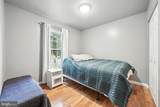 9571 Basilwood Drive - Photo 29