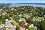 414 Springfield Avenue - Photo 1