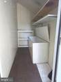 186-B Collin Court - Photo 28