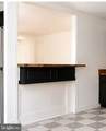 424 Lippincott Avenue - Photo 10