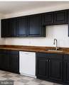 424 Lippincott Avenue - Photo 11