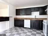 424 Lippincott Avenue - Photo 12