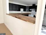 424 Lippincott Avenue - Photo 13