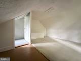 424 Lippincott Avenue - Photo 14