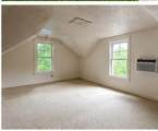 424 Lippincott Avenue - Photo 16