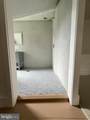 424 Lippincott Avenue - Photo 17