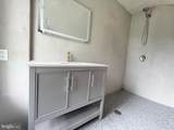 424 Lippincott Avenue - Photo 18