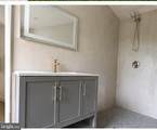 424 Lippincott Avenue - Photo 19
