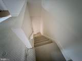 424 Lippincott Avenue - Photo 3