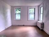 424 Lippincott Avenue - Photo 5