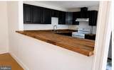 424 Lippincott Avenue - Photo 8