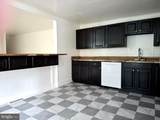 424 Lippincott Avenue - Photo 9
