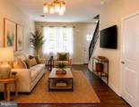 21 Rowand Way - Photo 1