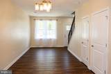 21 Rowand Way - Photo 6