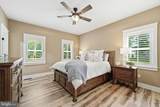 113 Bear Court - Photo 10