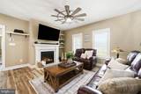 113 Bear Court - Photo 11