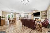 113 Bear Court - Photo 12