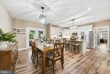 113 Bear Court - Photo 13