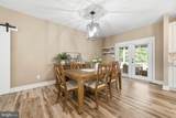 113 Bear Court - Photo 14