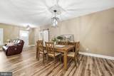 113 Bear Court - Photo 15