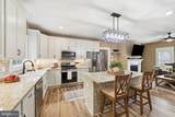 113 Bear Court - Photo 19