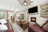 113 Bear Court - Photo 5