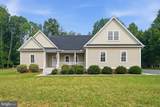 113 Bear Court - Photo 8