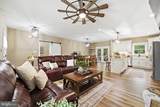 113 Bear Court - Photo 9