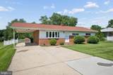 9702 Winkler Street - Photo 2