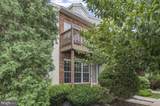706 Northridge Drive - Photo 3