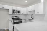 706 Northridge Drive - Photo 7
